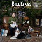 In Good Company - CD Audio di Bill Evans