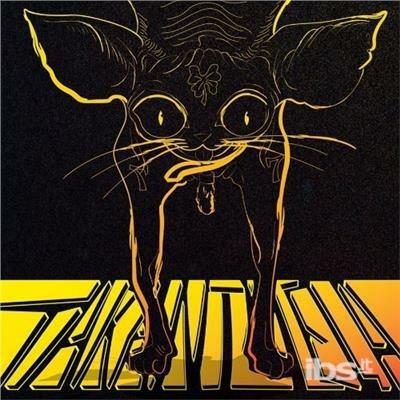Good Luck-Black Cat-Bad Luck - CD Audio di Tarantuela