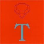 Kill the Self That Wants to Kill Yourself - CD Audio di Diamond Terrifier