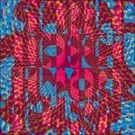 ABCDEFG-HIJKLMNOP-QRSTUV-WXYZ - CD Audio di Starring