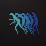 Pirotecnia vol.1 - Vinile LP