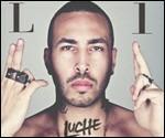 L1 - CD Audio di Luchè