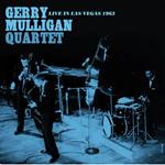 Live In Las Vegas 1963 (Blue Vinyl)