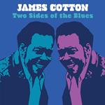 Two Sides Of The Blues