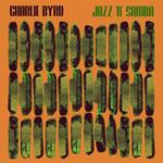 Jazz 'N' Samba