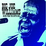 Blues From The South Side