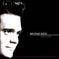 Michael Bublè. Totally Bublè (DVD) - DVD di Michael Bublé