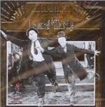Play the Original Laurel & Hardy Music (Colonna sonora)