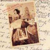 Postcards from Downtown - CD Audio di Dayna Kurtz