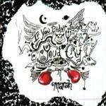 If you Didn't Laugh you'd Cry - CD Audio di Marah