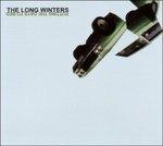 Putting the Days to Bed - CD Audio di Long Winters