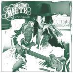Uncovered - CD Audio di Tony Joe White