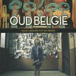 Oud Belgie (Colonna sonora)