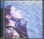 Murmurios - CD Audio di Cristina Branco