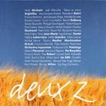 Deux 2
