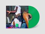 Buganda Royal Music Revival (Colonna Sonora)