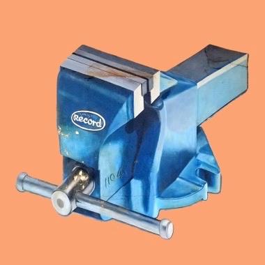 Early Instrumentals - Vinile LP di Duke