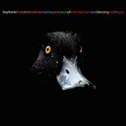 The Robot Treatment Remix Pack Piece of Entertainment and Dancing Wild for You - CD Audio di Boytronic