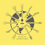 Eclectic Adventurist
