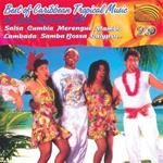 Best Of Caribbean Tropical Music