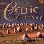 Celtic Brittany
