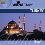 World Travel: Turkey