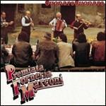 Suonare suonare - CD Audio di Premiata Forneria Marconi