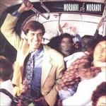 Morandi Morandi - CD Audio di Gianni Morandi
