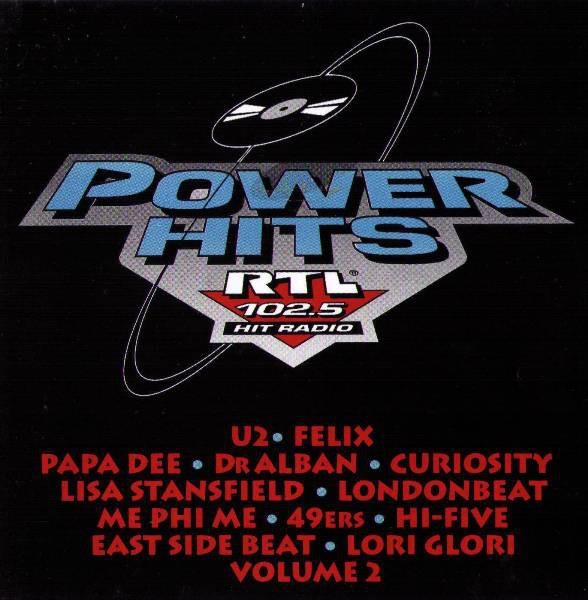 MUSICA MUSICA PERUGIA