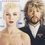 Revenge - CD Audio di Eurythmics