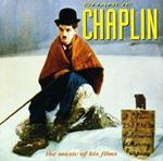 Music Of His Movies
