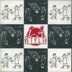 The Album