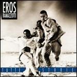 Tutte storie - CD Audio di Eros Ramazzotti