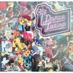 Dance Latino