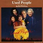 Used People (Colonna Sonora)