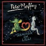 Tabaluga und Lili - CD Audio di Peter Maffay