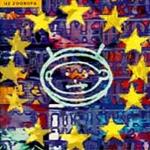 Zooropa