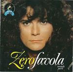 Zerofavola Seconda Parte