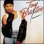 Toni Braxton