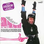 Son Of The Pink Panther