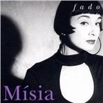 Fado - CD Audio di Misia