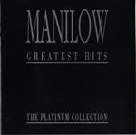 Platinum Collection