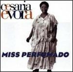 Miss Perfumado