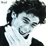 Bruel