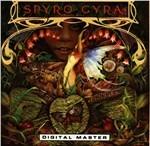 Morning Dance - CD Audio di Spyro Gyra
