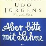 Aber Bitte Mit Sahne - CD Audio di Udo Jürgens
