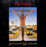 Australian Melodram