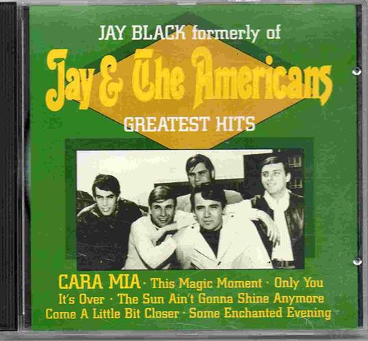 Countryman (Colonna Sonora) - CD Audio