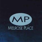 Melrose Place - The Music (Colonna Sonora)