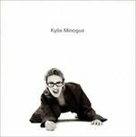 Kilye Minogue